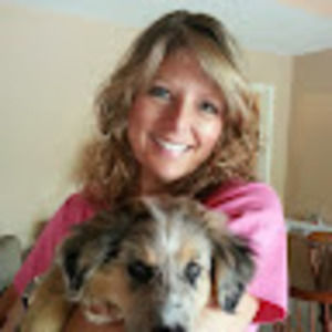 Meet your Posher, Connie